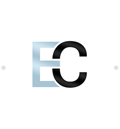 Effective Coaching | Personal trainers | Dorset UK